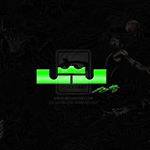 Profile Picture of Daniel Enrique cardenas tadino (@cardenasdaniel560) on Instagram