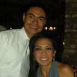 Profile Picture of Randy Miguel (@socalsochill) on Instagram