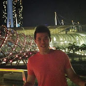 Profile Picture of Lim Wee Kiong (@KiongSalvatore) on Youtube