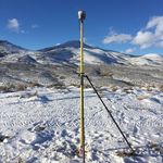 Profile Picture of Brian Peeler (@vegassurveyor) on Instagram