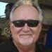 Profile Picture of Joe Huser (@joe.huser.334) on Facebook