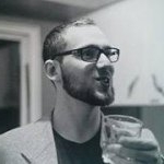 Profile Picture of Kyle Sprouse (@kylesprouse) on Instagram