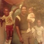 Profile Picture of Bilal Shabazz (@bilalstyle414) on Instagram