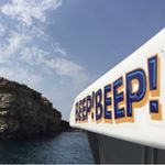 Profile Picture of Θωμας Υψηλαντης (@thomas_ipsilantis) on Instagram