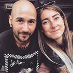 Profile Picture of Christian Müller (@oldschoolboss89) on Instagram