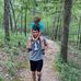 Profile Picture of Hayden Roach (@hayden.roach.1) on Facebook