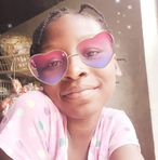 Odne Francesca - Facebook Profile Picture of Odne Francesca (@Odne-Francesca) on Facebook