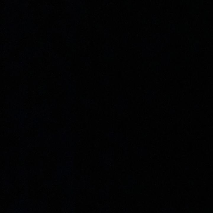 Profile Picture of Tik Toker (@geoffrey.2222) on Tiktok