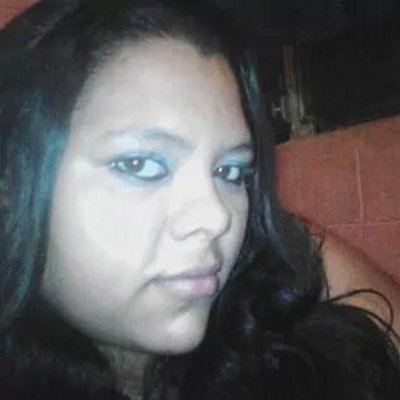 Profile Picture of Jessy Chacon (@gaby95chacon) on Twitter