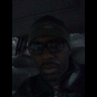 Profile Picture of Carl Severin (@carl-severin) on Quora