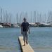 Profile Picture of Benjamin Schubert (@profile.php) on Facebook