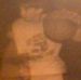 Profile Picture of Michael Branco (Miguel) (@michael.branco.33) on Facebook