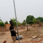 Profile Picture of Richard Passah (@Richard-Passah) on Facebook