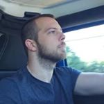 Profile Picture of Derek Blake Chestnut (@dbchestart) on Instagram