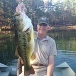 Profile Picture of Frank H. Barron (@frankh.barron) on Instagram