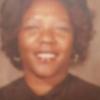 Profile Picture of Mildred Plummer (@@mildredplummer1) on Tiktok