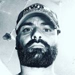 Profile Picture of Pier John Enfasy D'Ernesto (@johnenfasy) on Instagram