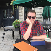 Profile Picture of Thomas Stuart (@TStuart) on Youtube