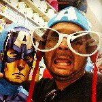 Profile Picture of Adam Yoder (@yoyoson11) on Instagram