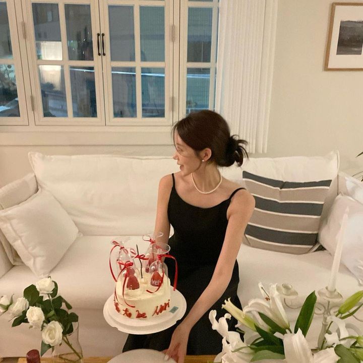 Profile Picture of Cassie (@herbertwaters6) on Tiktok