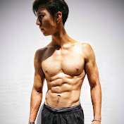 Profile Picture of Richard Man (@richardman66) on Youtube