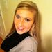 Profile Picture of Kasey Keller (@kkeller719) on Pinterest