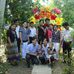 Profile Picture of Cindy Class (@cindy.class.14) on Facebook
