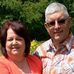 Profile Picture of Debra Duck (@debra.duck.54) on Facebook