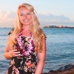 Profile Picture of molly schell (@ellennekucu74) on Instagram