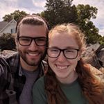 Profile Picture of Max Harshman (@mad_maxharshman) on Instagram