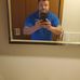 Profile Picture of Brian Bunnell (@brian.bunnell1) on Facebook