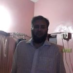 Profile Picture of #ig (@samina.hameed2016) on Instagram