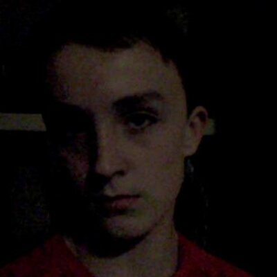Profile Picture of Nicholas McKenzie (@nick_mckenzie) on Twitter