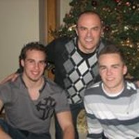 Profile Picture of Joel Johnston (@joel-johnston-7) on Quora