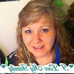 Profile Picture of Lori Hilse (@lorihilse) on Instagram