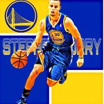 Profile Picture of Clark Rutledge (@_clarkrut2130) on Instagram