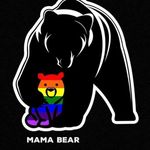 Profile Picture of Eileen Dougherty (@mommom_eileen) on Instagram