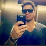 Profile Picture of Thomas Angulo (@thomas_angulo_10) on Instagram