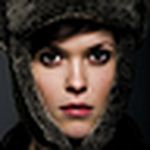 Profile Picture of Jules Lambert (@youcanfindjules1) on Flickr