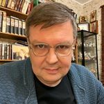 Profile Picture of Hans Schneider (@christopher_pritchard22) on Instagram