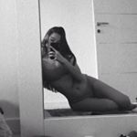 Lucija - Instagram Profile Picture of Lucija (@cvitanlucija) on Instagram