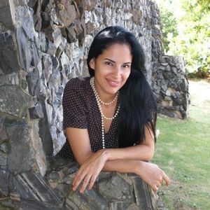 Profile Picture of Debora Sosa (@deborapr) on Myspace