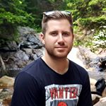 Profile Picture of Joshua Pierce (@emmett9415_) on Instagram