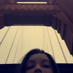 Profile Picture of alex._.flynn (@alex._.flynn) on Instagram