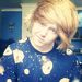 Profile Picture of Rolo Benassi. (@benjaminnowell) on Pinterest