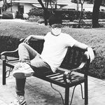 Profile Picture of Joshua Paul Abdon (@hakkunaaaaa) on Instagram