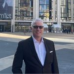 Profile Picture of Patrick Dowling (@pkdowling) on Instagram