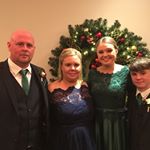 Profile Picture of Dennis Meredith (@dennismeredith) on Instagram