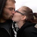 Profile Picture of Jeffrey Foxx (@foxxjeffrey) on Instagram