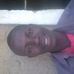 Profile Picture of Joseph Wauda (@joseph.wauda.9) on Facebook
